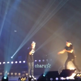 私は遅いのでの画像