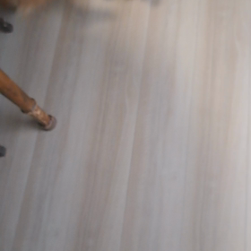 ぬのの遊び方の画像