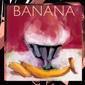 ‼️11/10(日)休みます‼️明日からのかき氷:枯葉タルト/スチューベン/安納芋などの画像