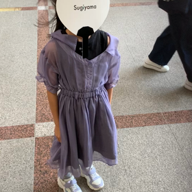 オープンキャンパスへの画像