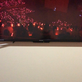 Ｉkon（アイコン)の画像