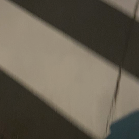 SEGばれるぞ、ハンナばらし、の画像