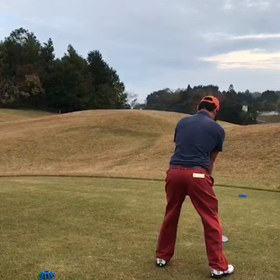 ドリルをやりましょうの画像