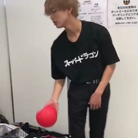 快速特急 壮吾の画像