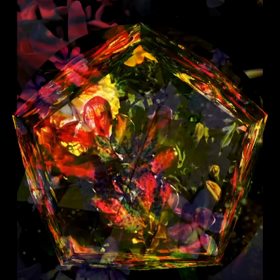 ✌️✌️⤴️楽しくは〜い✌️⤴️の画像