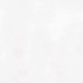 LABODY ムービー　の画像