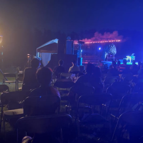 たまやーの画像