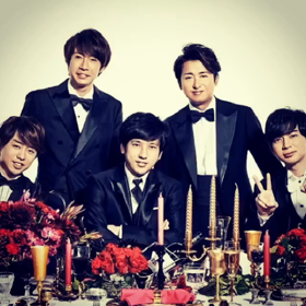 ♡20thANNIVERSARY♡の画像