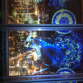 マイバースデー♡の画像