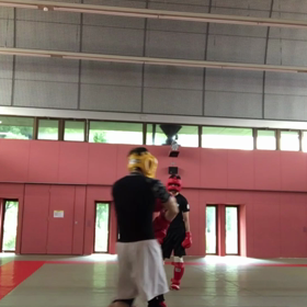 あなたのエネルギーを上げる方法の画像