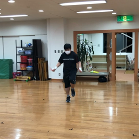 7/30 ボクサダイエットの画像