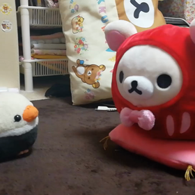 ピーコと私　ﾌﾟﾘﾌﾟﾘ431の画像