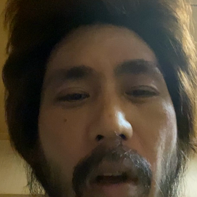 悪魔キムラ犯罪やめての画像