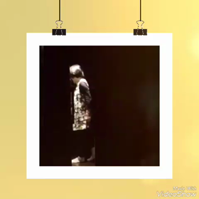 動画: 同期愛いっぱいの幸せbirthday9/23の画像