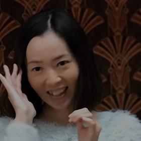 「岸和田ファンの集い」の画像