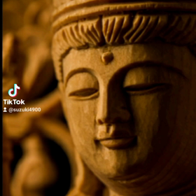 孤独って寂しいよね。の画像