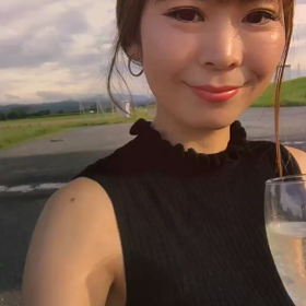 お楽しみタイムの画像