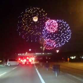 カウントダウンの画像