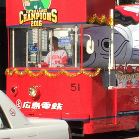 人の目が気になってしょうがないんですの画像