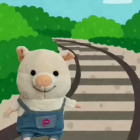 送られた動画！の画像