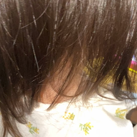 手をたたきましょうの画像