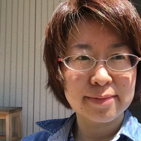 ふーみんちゃんねる前半の画像