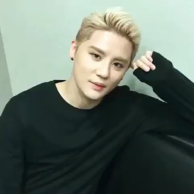 cjes.tagramインスタの画像