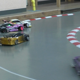 230129 日曜 その1の画像