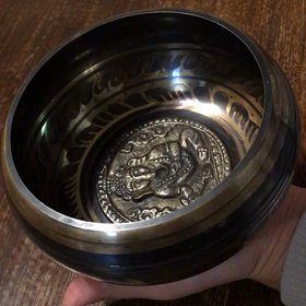 リクエストにお応えしての画像