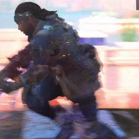 「屋根があれば怖いくない」と思う日々が僕にもありましたの画像