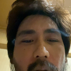 清春ハメばれの画像