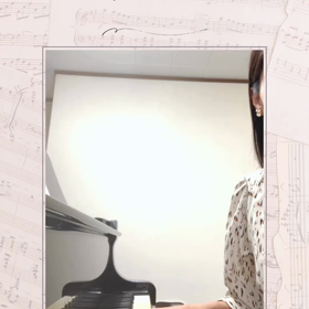 ♩お耳のために､家でできることは？の画像