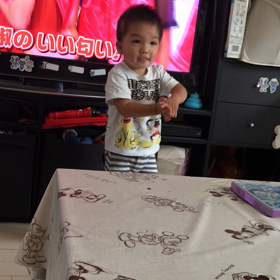 パプリカの画像