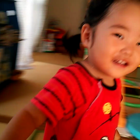 おはよーの画像