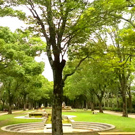 森乃　熊三（＾＿－）≡★の画像