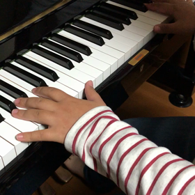 ちょっとだけよの画像