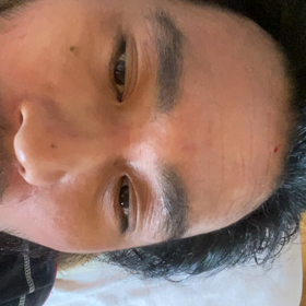 心眼犯罪清春の画像