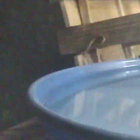 すぎぴたんの事件簿シーズン3　388話（ウマオイ来店）の画像