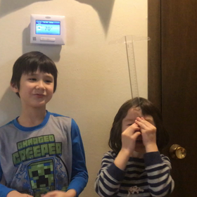 新年明けましておめでとうございますの画像