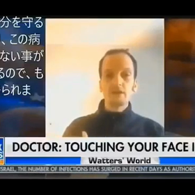 ありがたい…の画像