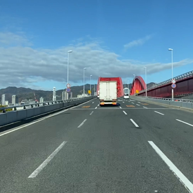 ＃２００７の画像