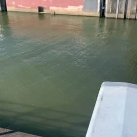 気をつけてください！！の 画像