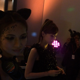 あーさん動画の画像