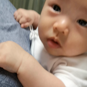 息子語録の画像