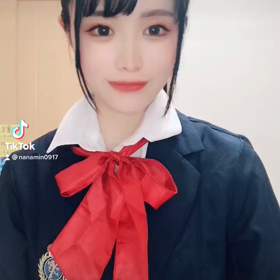 皆さん、今日もの画像