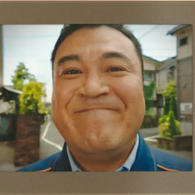 エネクルcm 岩田恵里 オフィシャルブログ ほっこりさんぽ日和 Powered By Ameba