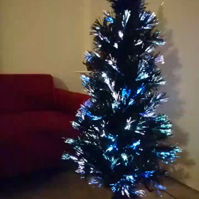 クリスマスの画像