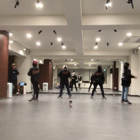 明日だけど、今日けんとくんをお祝いの画像