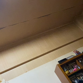 それそう？の画像