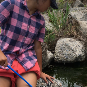 冬は夏を想う。春は秋を想う。の画像